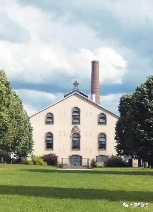 奢侈的手工艺品,奢侈品比较低调的产品