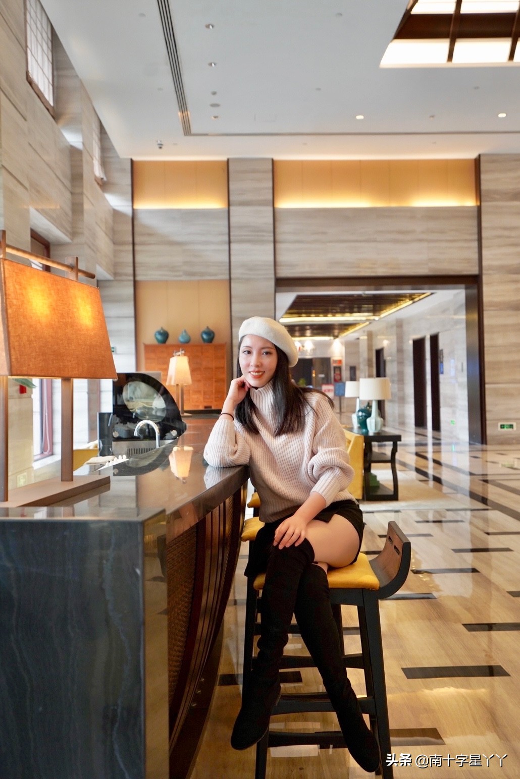 扬州便宜又实惠的酒店推荐,扬州便宜宾馆推荐