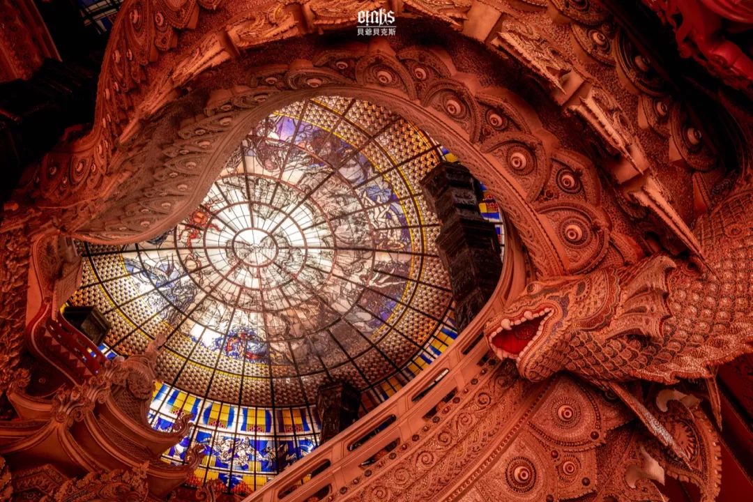 手把手教你入境泰国 (泰国机场快速入境攻略)