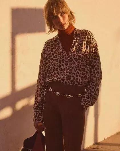 男生最讨厌的穿搭原视频,男生最讨厌的穿搭第一名