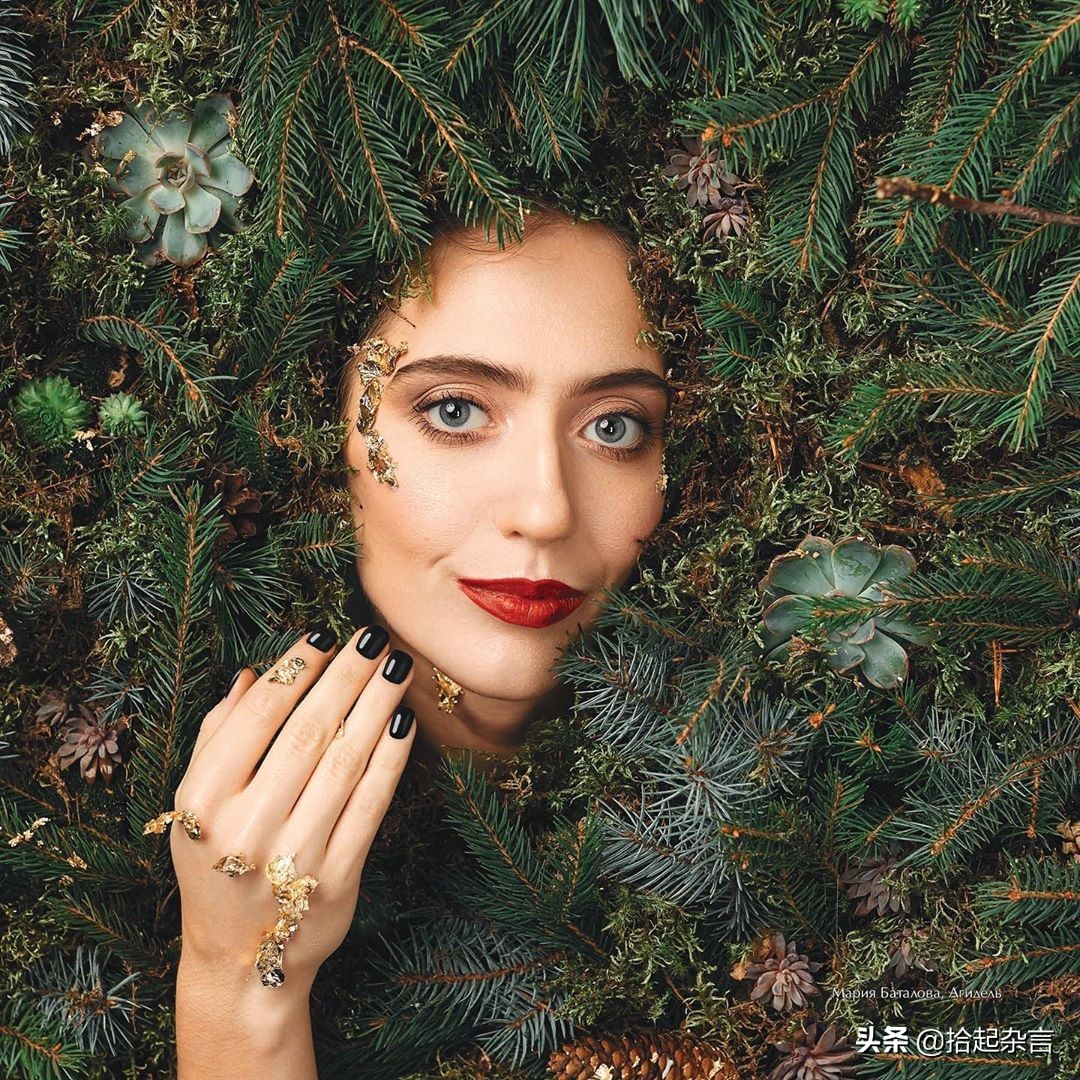 俄罗斯女冰球队队员,俄罗斯女性冰球运动员