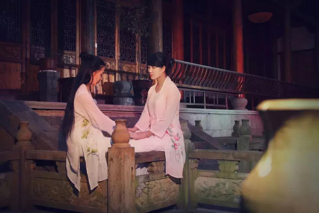 收藏文化常识大全,这70个中国文化常识为孩子收藏