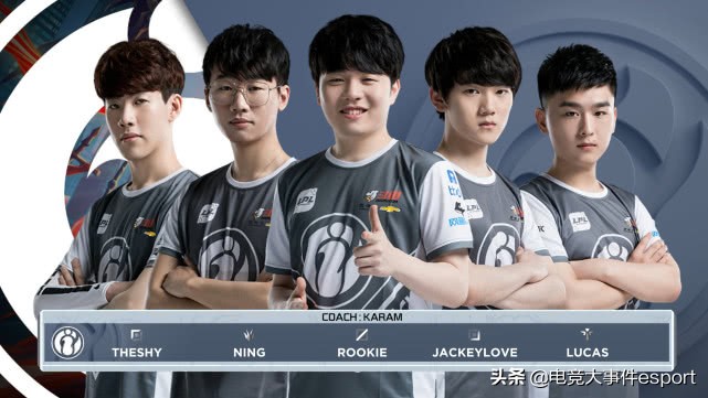 jdg澹版彺杈呭姪瀹濊摑,jdg鍠婅瘽瀹濊摑