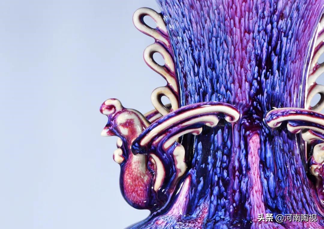 凤凰于飞好运常来,关注凤凰于飞抖音