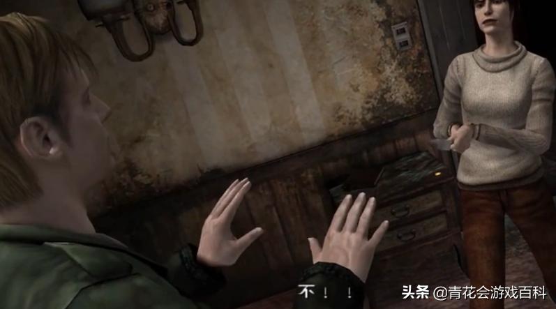 游戏心态和意识如何学,游戏简单人物设计注意什么问题