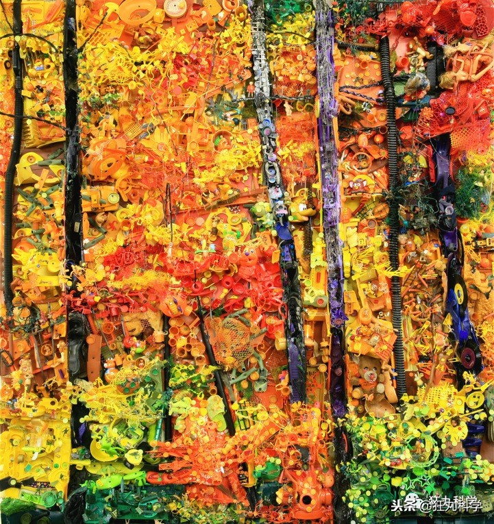 閫忚澶栨寕鐪熺殑鍋囩殑,閫忚澶栨寕鐪熷疄浜嬩欢