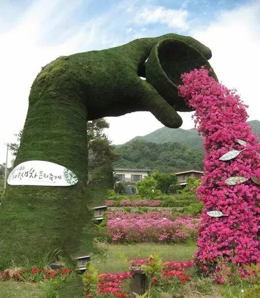 难得一见的照片,难得一见真实照片