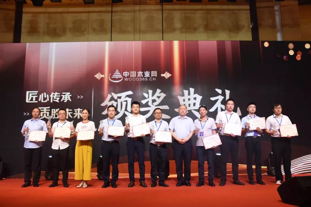 全屋定制板材十大公认品牌排行榜,2021年中国板材十大品牌排名