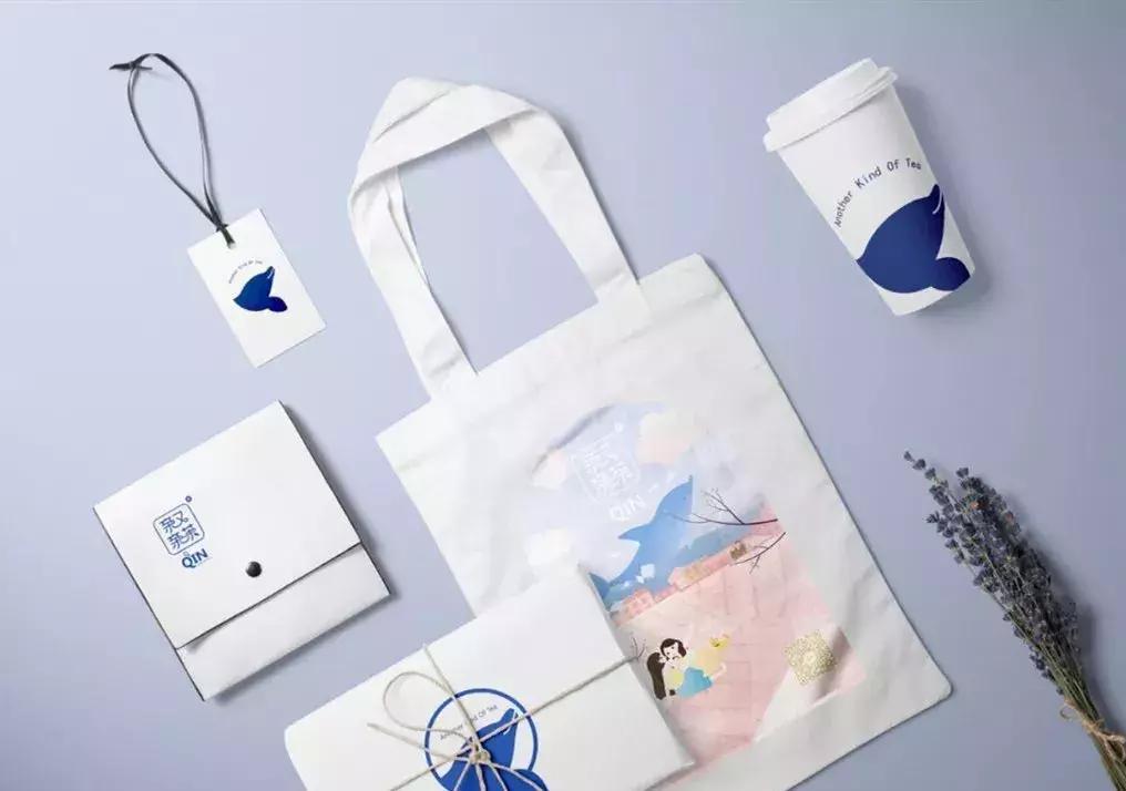 单店一月100万销售额,单店月均怎么算