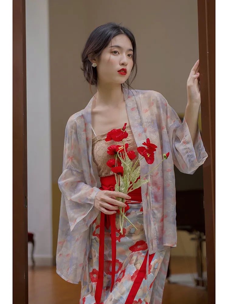 淘宝女装平价高级选择哪个,淘宝女装哪个质量好又好看