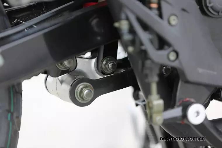 宗申赛科龙rx1摩托车最高时速,宗申rx1s摩托测评