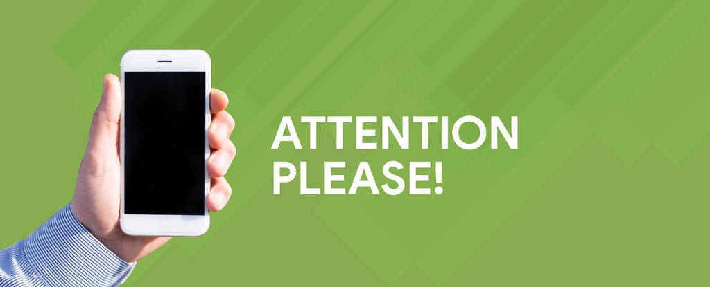 网络宝妈兼职被骗,宝妈兼职被骗的真实经历