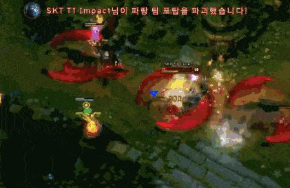 李相赫faker大魔王的故事,李相赫faker人物传