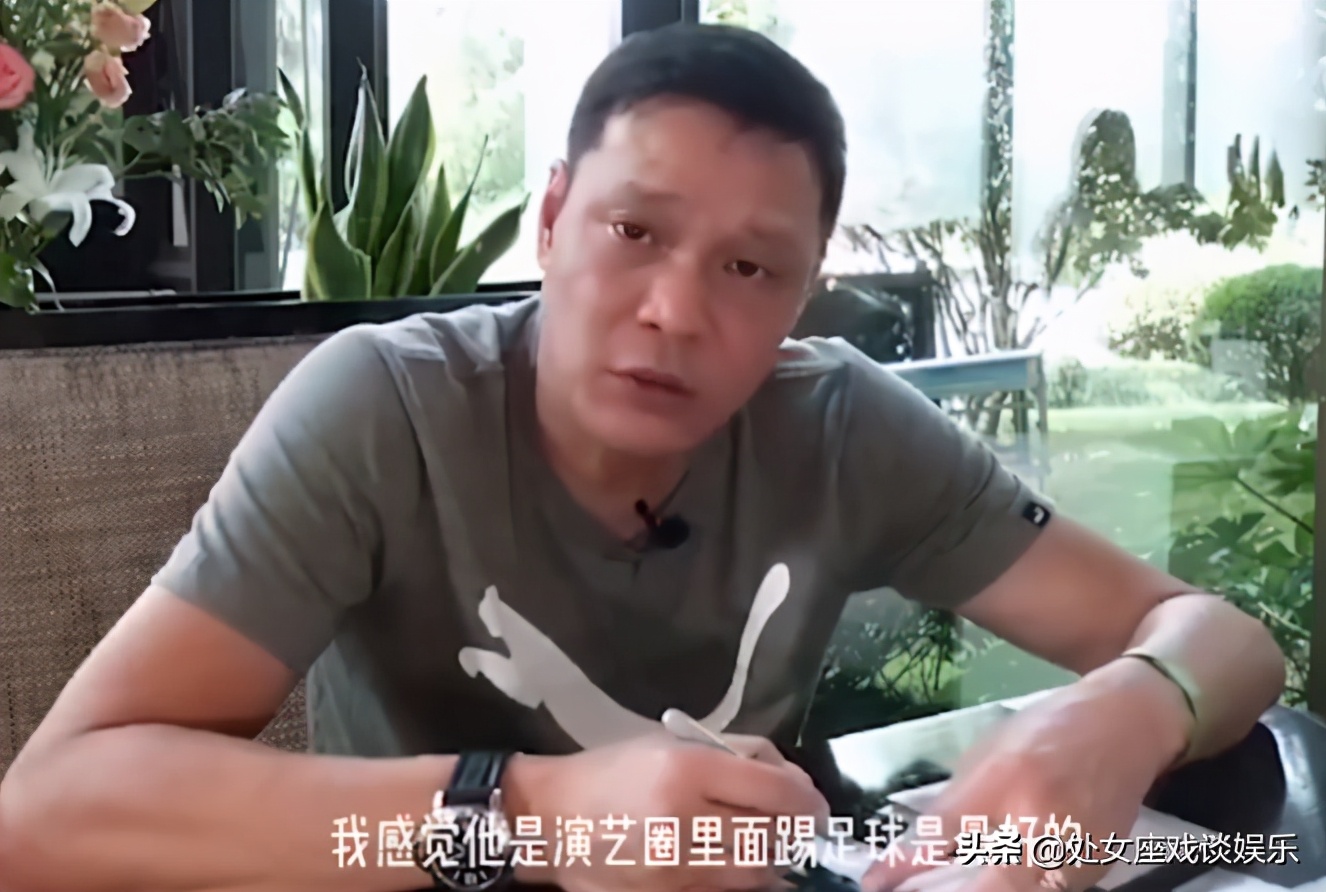 跑男鹿晗angelababy,跑男鹿晗王子