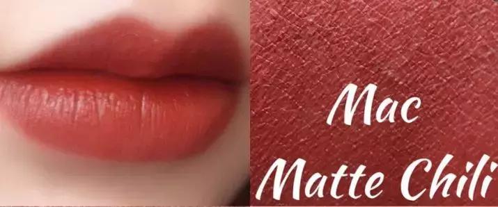 黄皮口红必买色号李佳琦推荐 (必买口红色号李佳琦推荐)