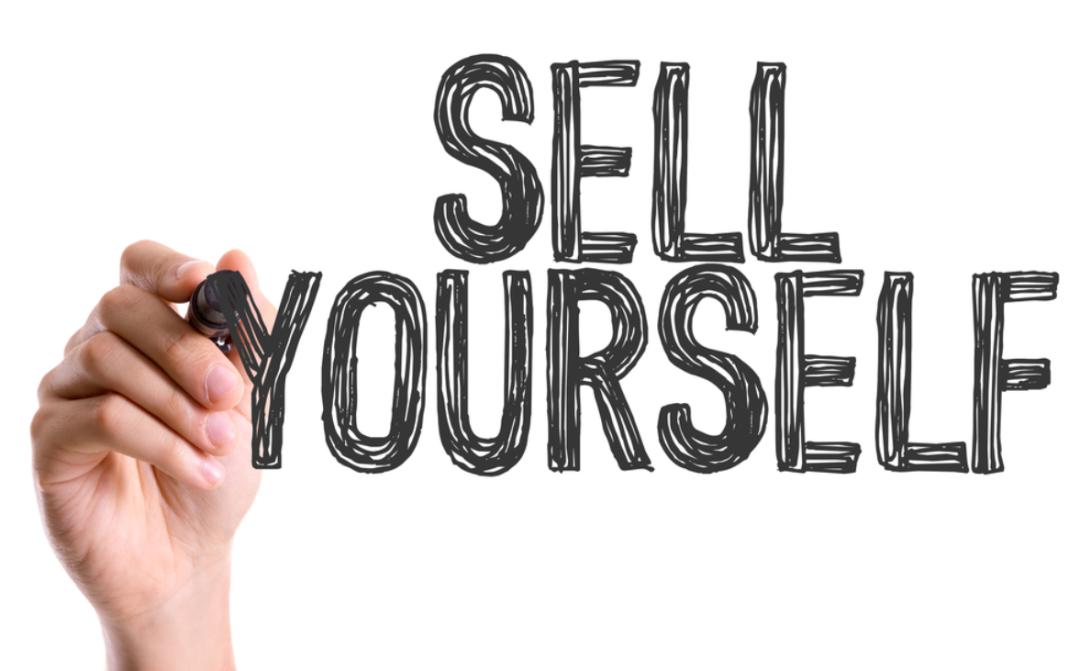 乔吉拉德最经典的书籍,如何销售自己商品