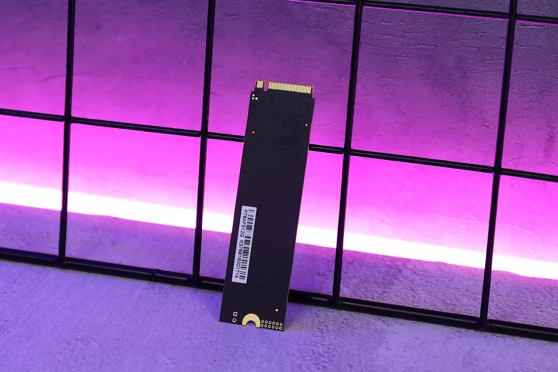 nvme固态硬盘寿命多少,固态硬盘大华c900n