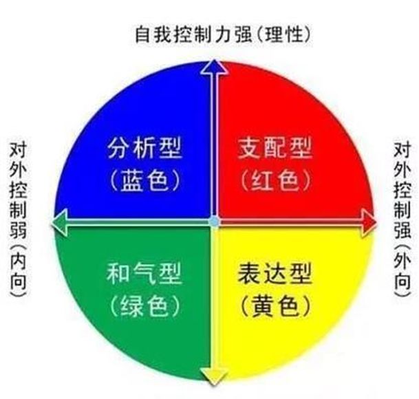 “你又不帮我生人，凭什么管我的人生？”成年人的忍耐是有额度的