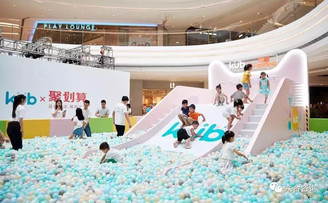 可优比母婴专卖,可优比是国产吗