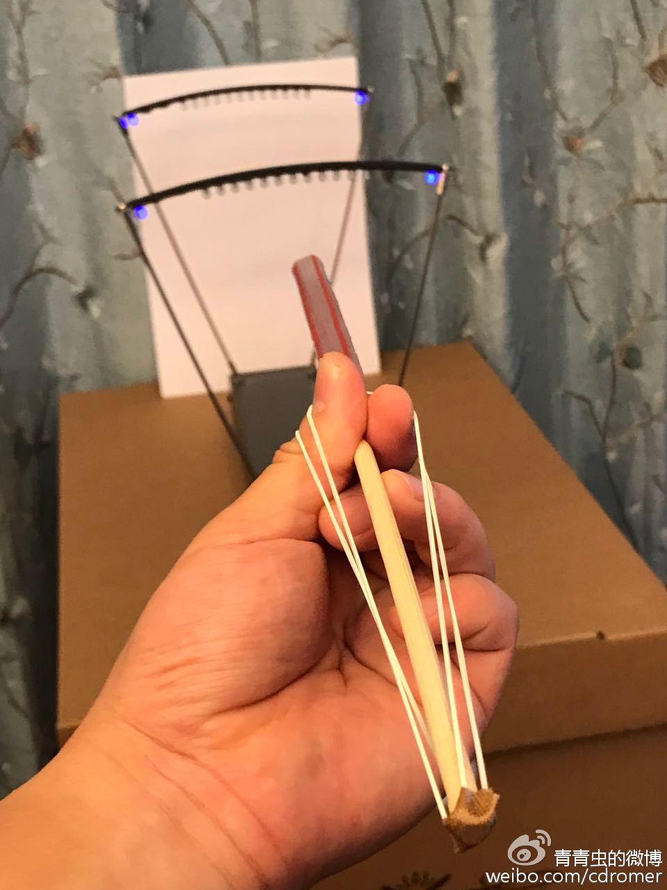 玩具枪生意好做吗,玩具枪暴利吗