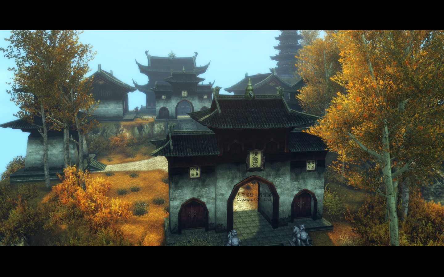 传说中的阴兵借道真的存在吗,真的发生过阴兵借道的事吗