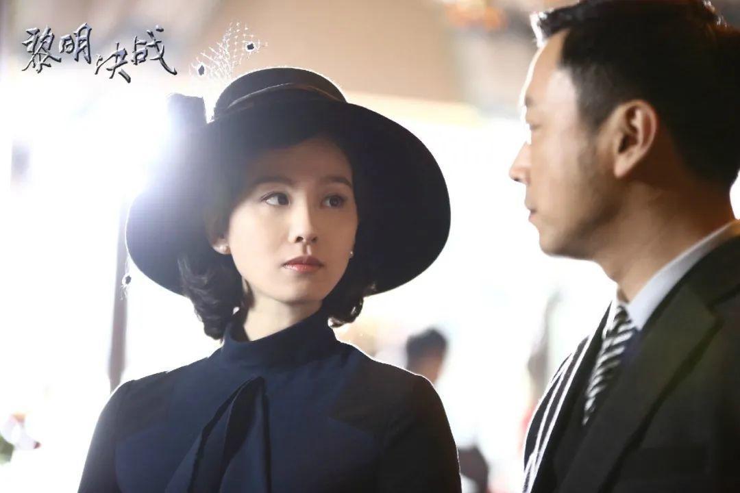 国产剧巅峰,国产巅峰电视剧