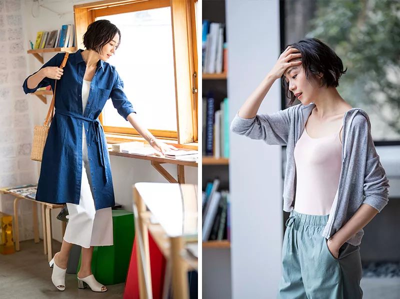 ut联名推荐,ut联名有哪些