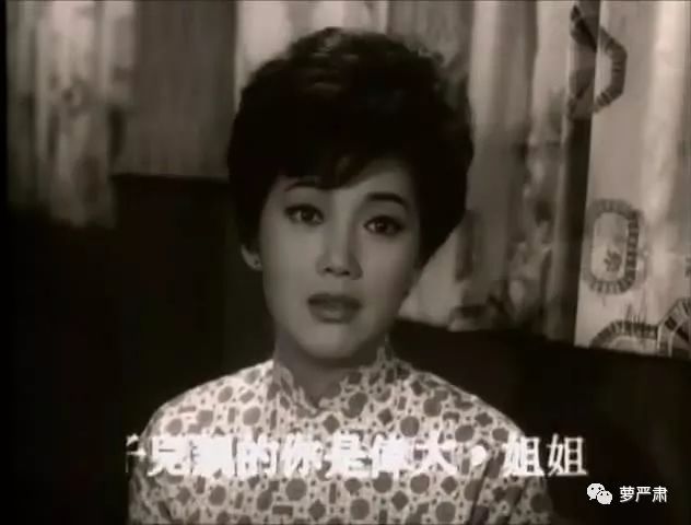 体面尊严,体面而有尊严地活着