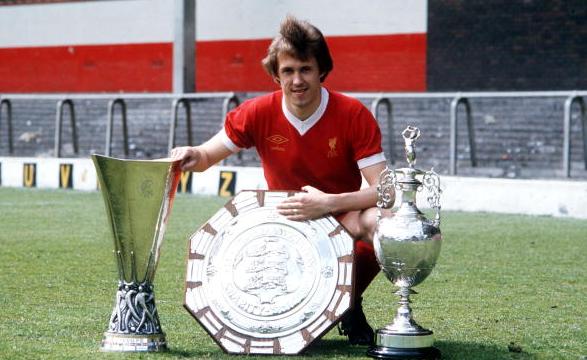 史上十大伟大球员排名,史上最伟大右边锋