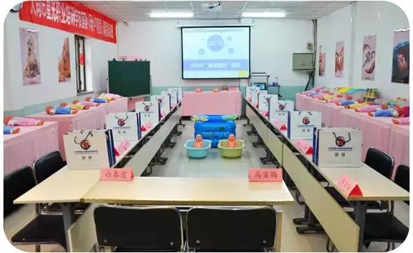 一千张网红脸，也比不上她们的盛世美颜