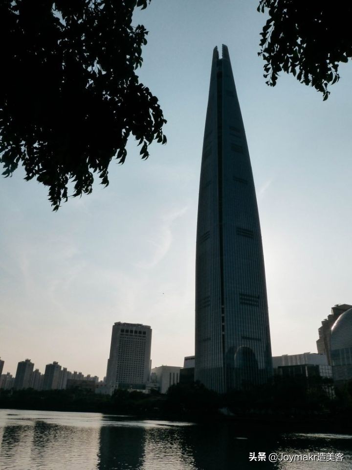 韩国首尔旅游必去景点,首尔必去十大景点排名