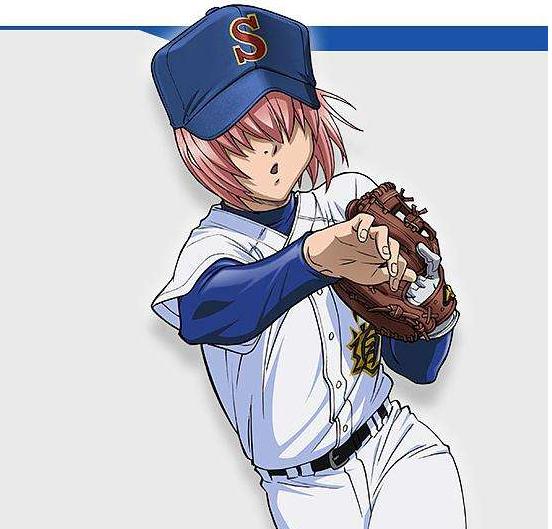 日媒投票，声优花江夏树配音角色人气排行，金木研第二