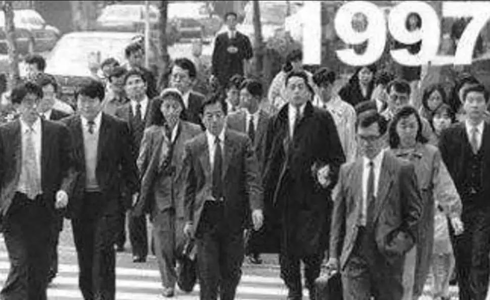 京东方亏损,京东方赔钱吗