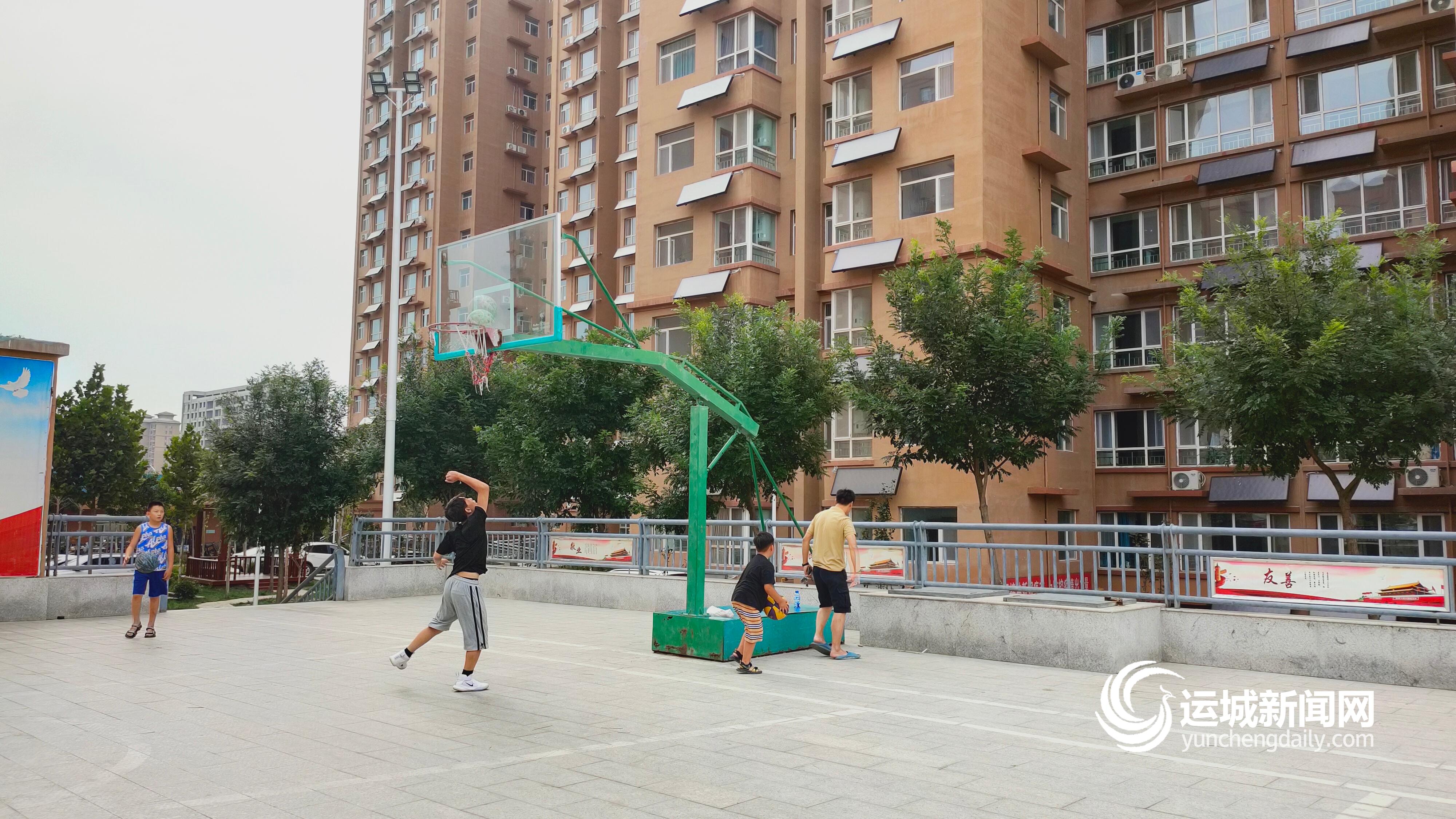 新市民公寓有哪些,新市民青年人住房条件