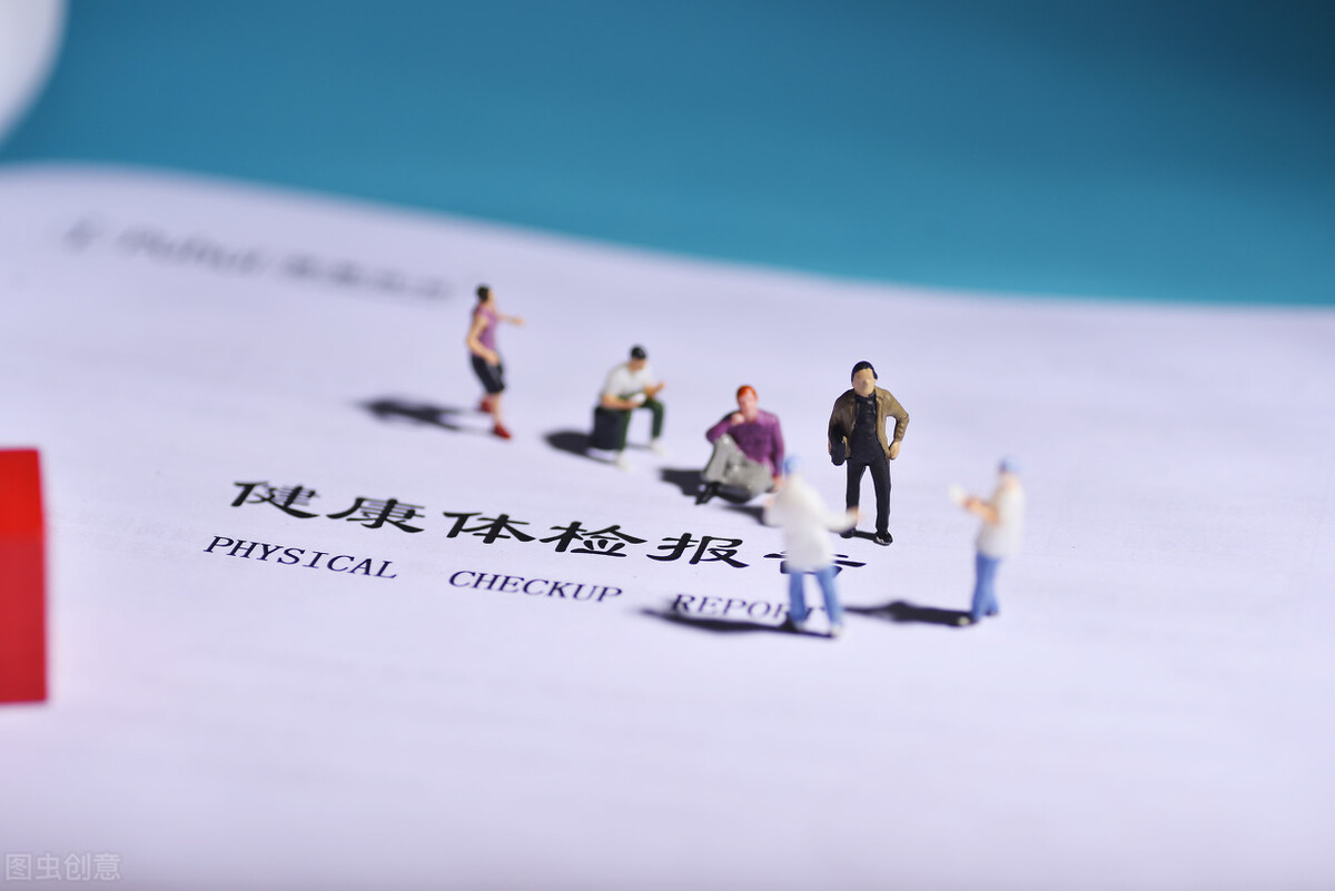 肝囊肿怎么预防和治疗,肝囊肿怎么回事应该怎样治疗