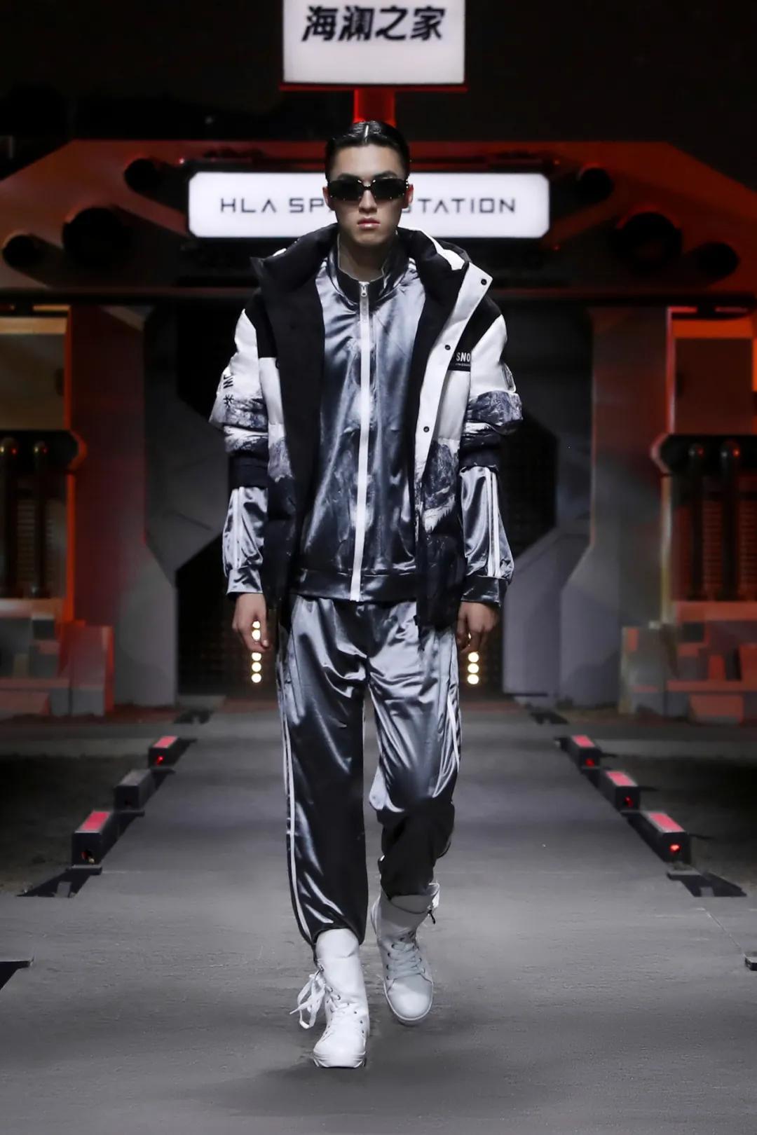 为什么你满身大牌，但姑娘就是对你不来电？