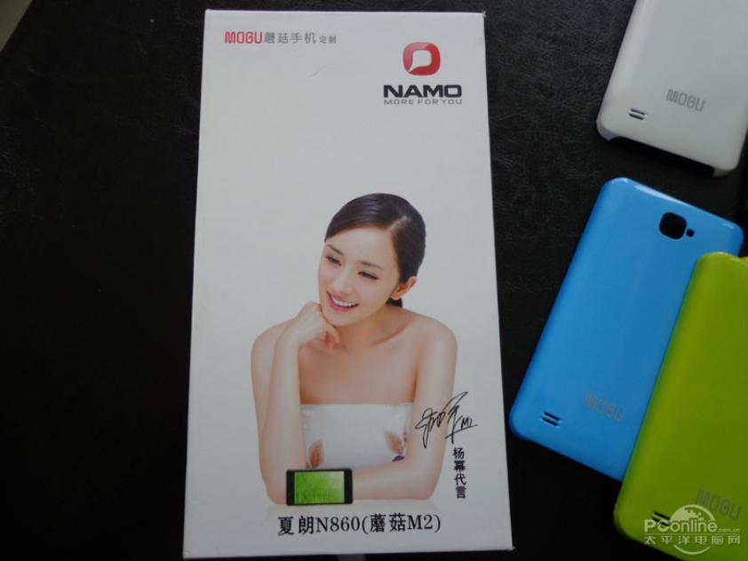 这些年我用过哪些手机品牌,国产手机现在做的挺好的