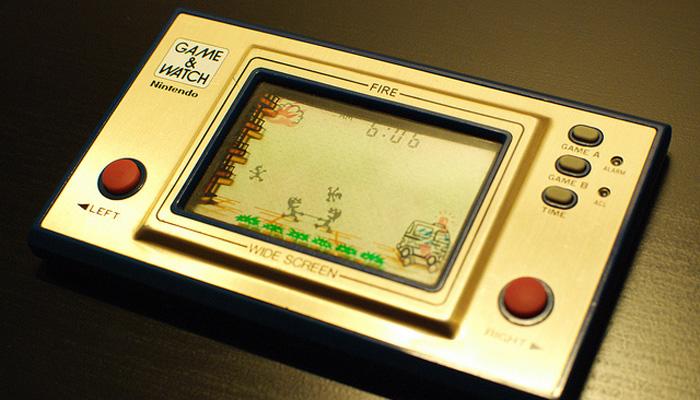 单机游戏主机,主机单机游戏包括哪些