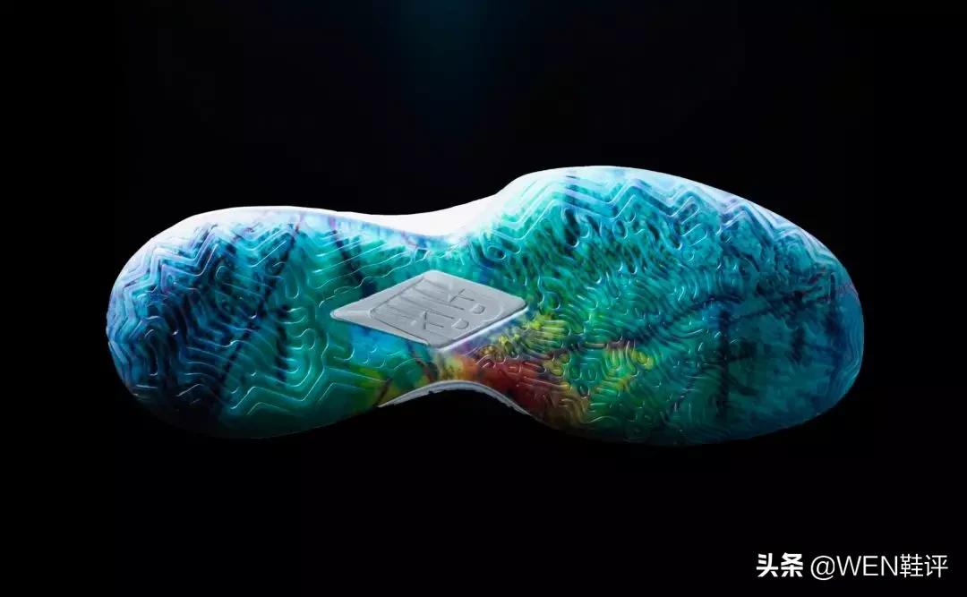 十大球星战靴,全明星球员战靴2014