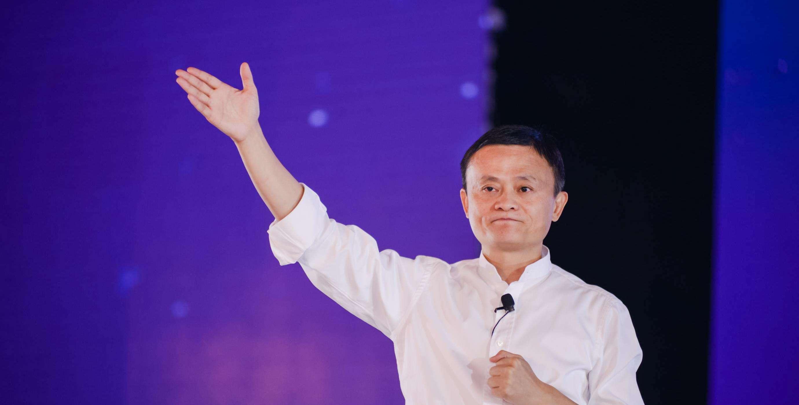 使用花呗白条会影响贷款买房吗,使用花呗白条影响房贷吗