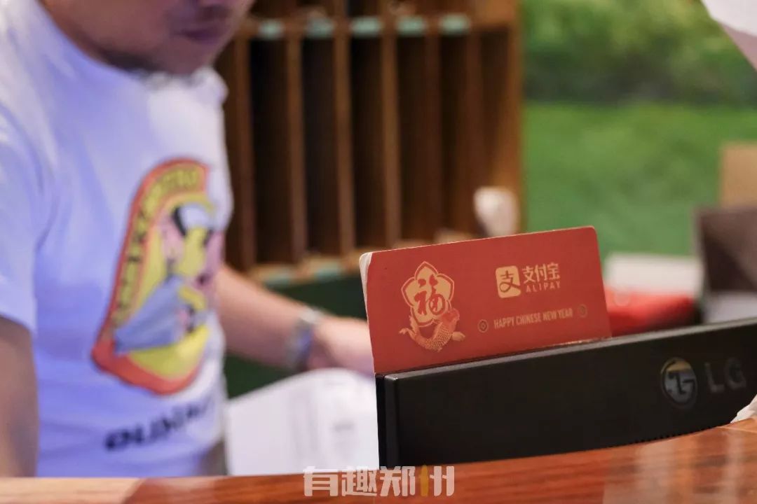 何时去菲律宾旅游最合适,菲律宾旅游攻略七日游自由行