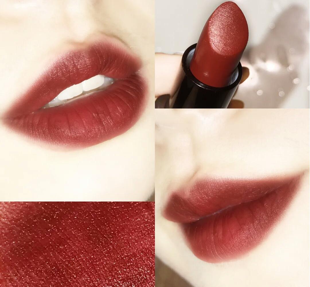 值得入手的大牌经典口红,既便宜又实用的大牌口红