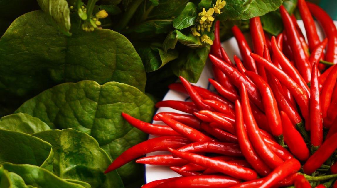 季节性过敏注意事项,季节性皮肤过敏泛红发痒小妙招