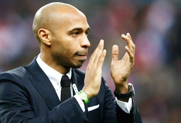 致敬海布里之王的视频,足球记忆海布里之王