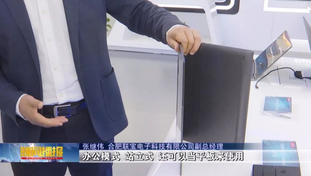 致力打造千亿级产业,打造千亿级产业集群具体举措