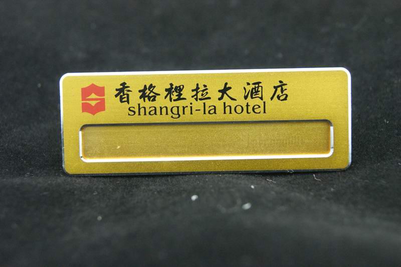 崔君的视频,崔君近况