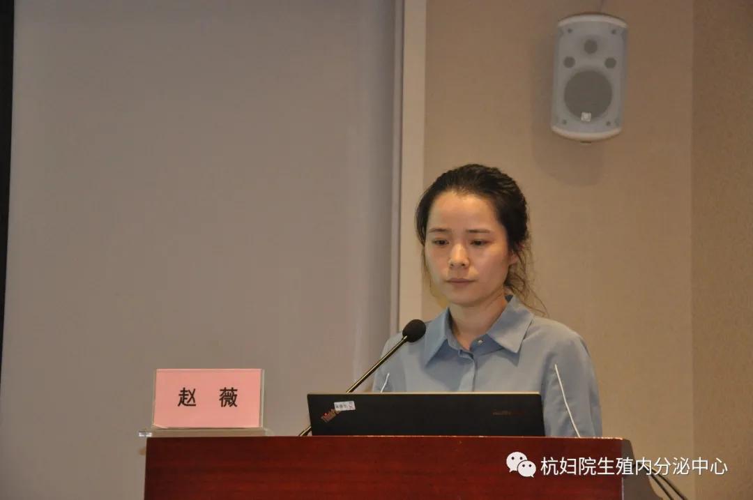 妇科疾病中西医结合2023学术会议,全国中医妇科疑难病学术峰会召开