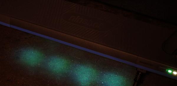 3-6岁儿童滑板车入门推荐,9号儿童滑板车e8使用方法