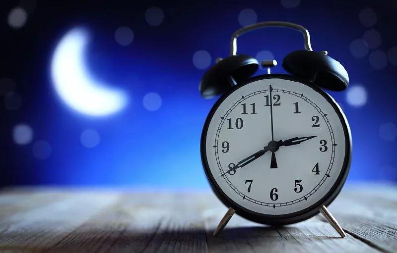 顽固性失眠能治好吗,顽固性失眠中医治疗