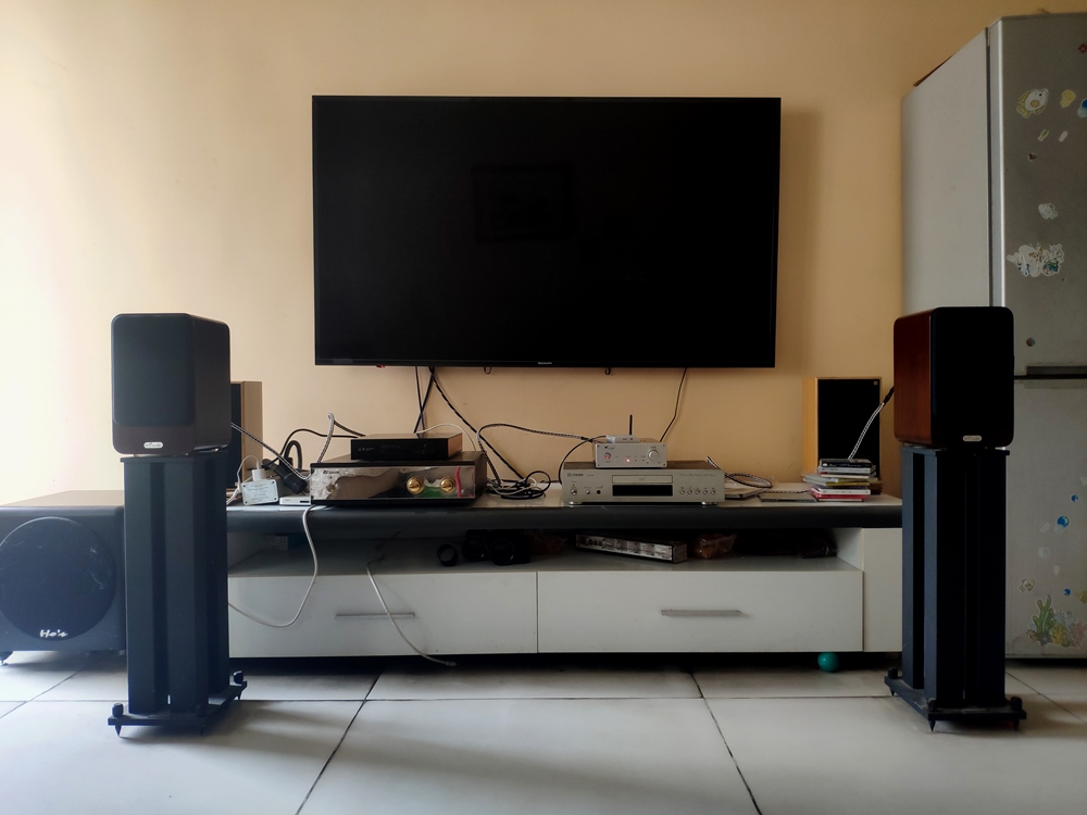 ys3886蓝牙,ys3886功放怎么样